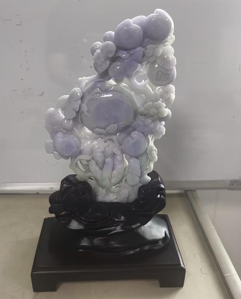 微信图片_20250501140330.jpg