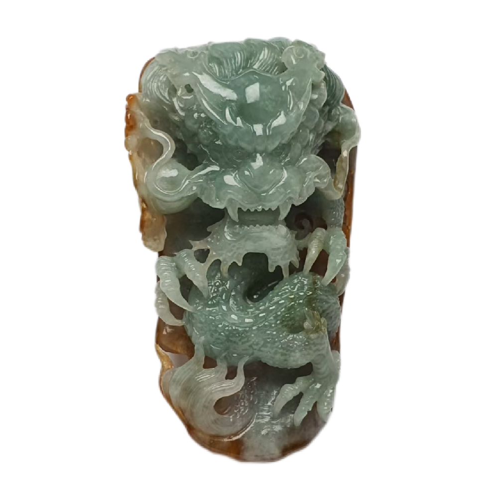微信图片_20250501162347(1)(1).png