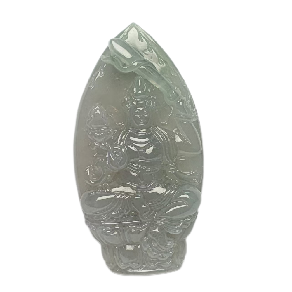微信图片_20250501163208(1)(1).png