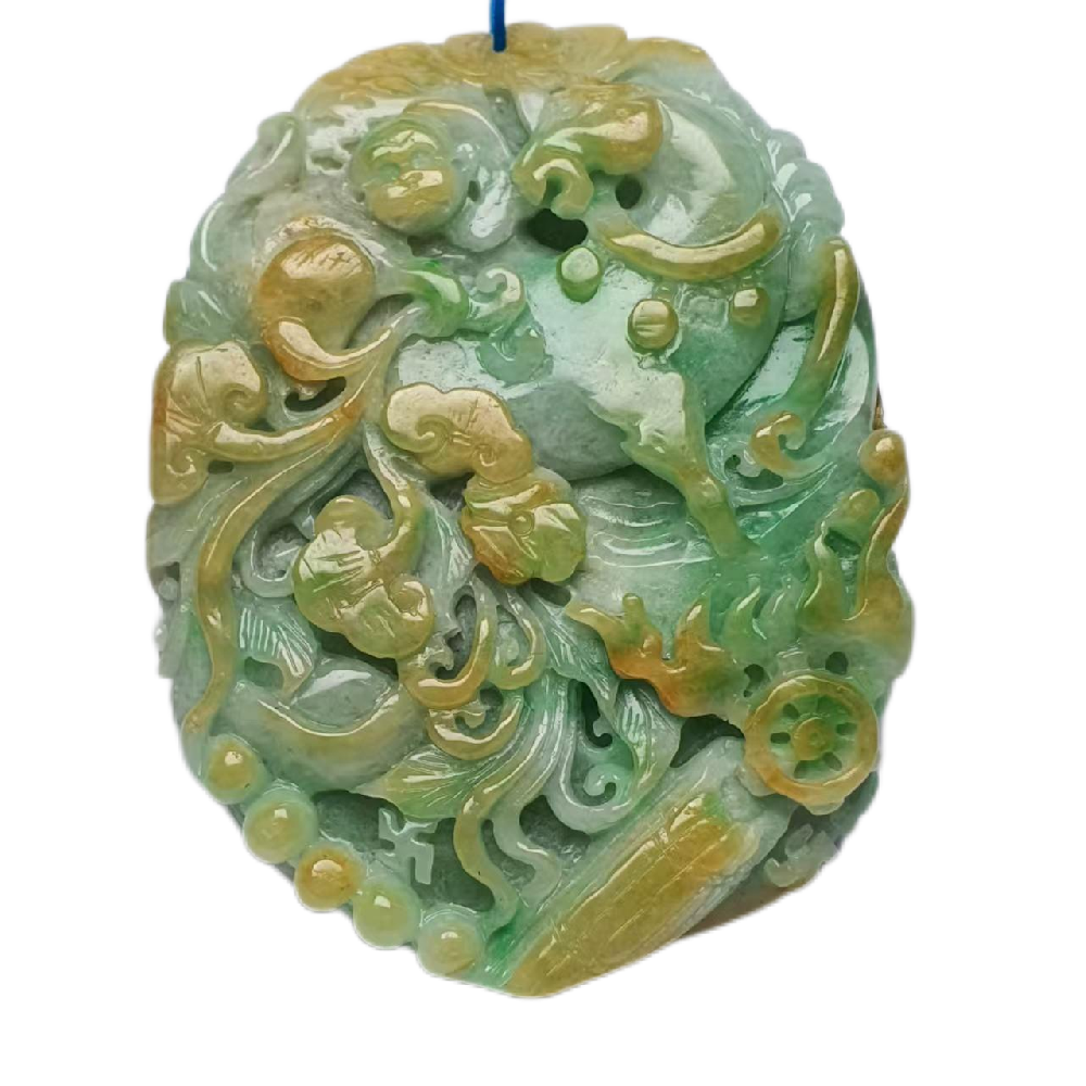 微信图片_20250501152151.png
