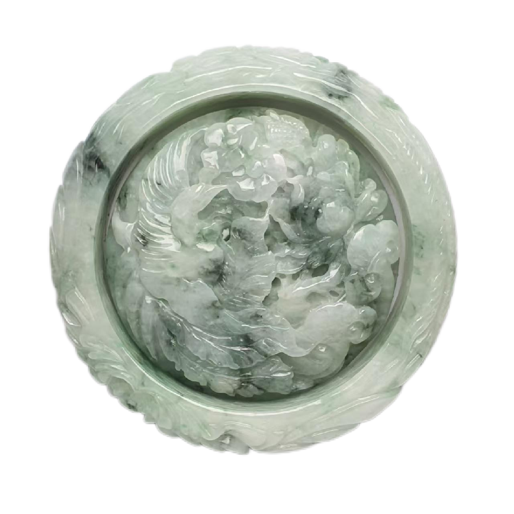 微信图片_202505011521511.png