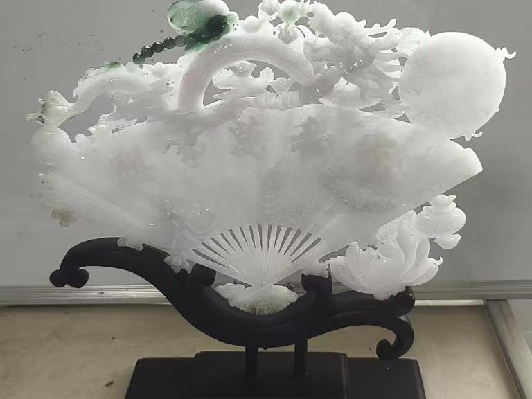 微信图片_20250501163758.jpg