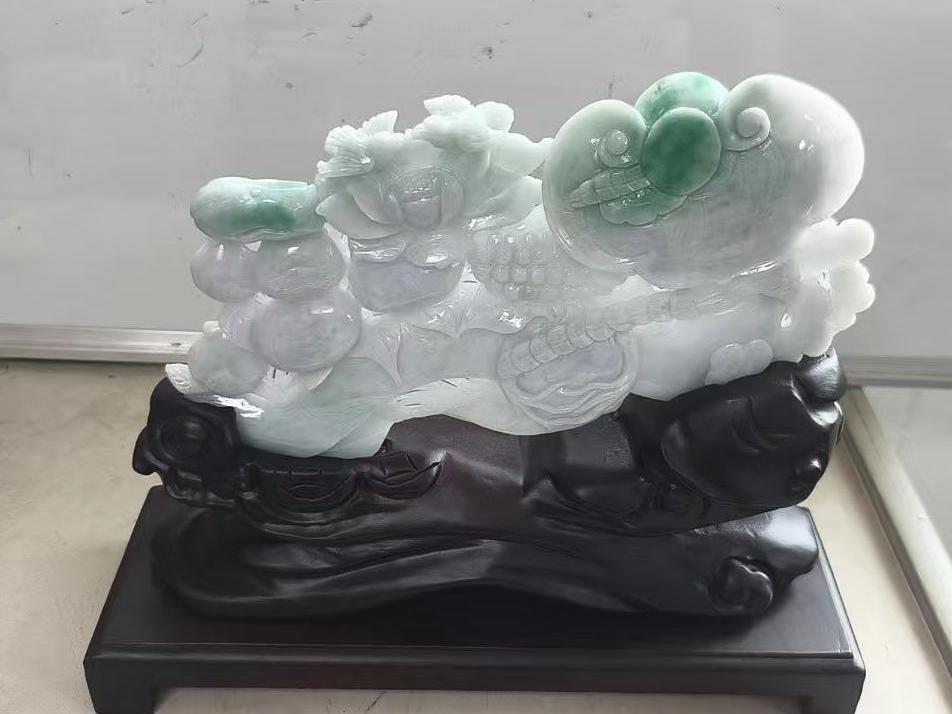 微信图片_20250501163801.jpg