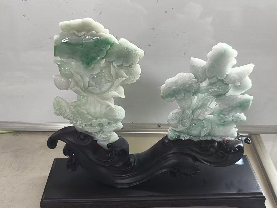 微信图片_20250501163803.jpg