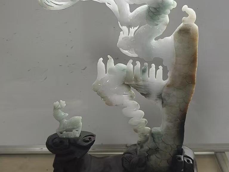 微信图片_20250501163806.jpg