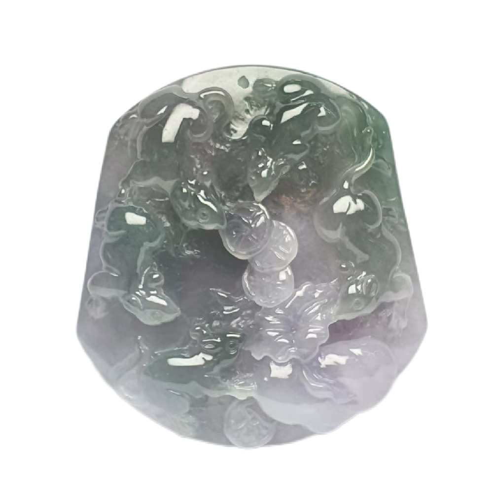 微信图片_20250501162647.png
