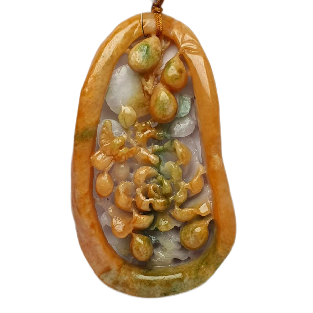 微信图片_20250501174229.png