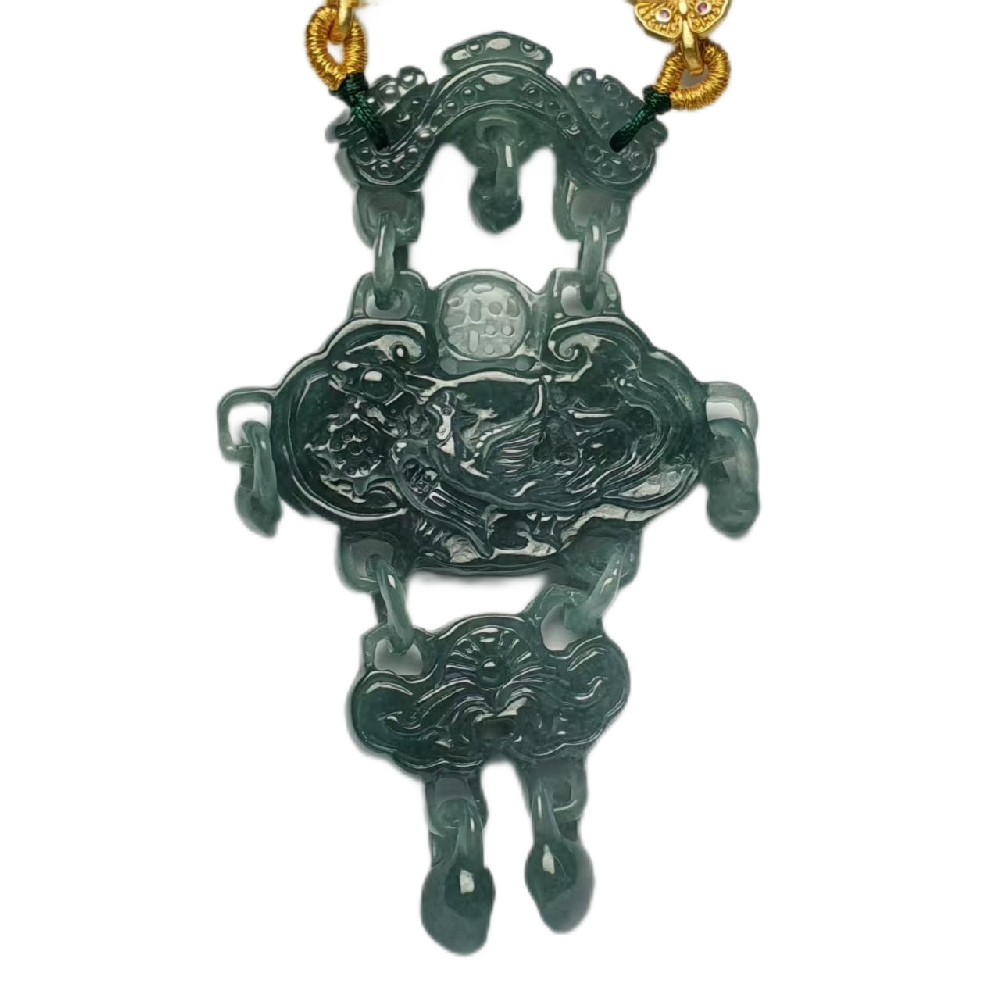 微信图片_20250501174237.png