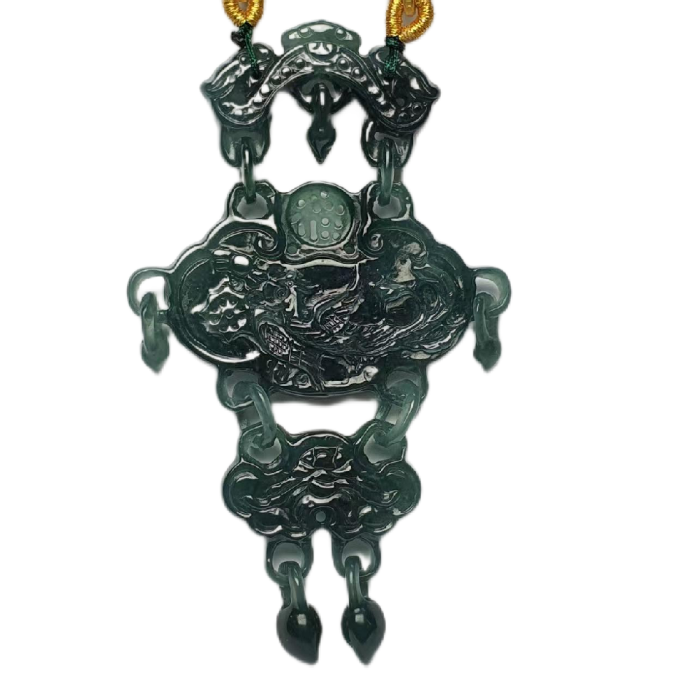 微信图片_20250501174245.png