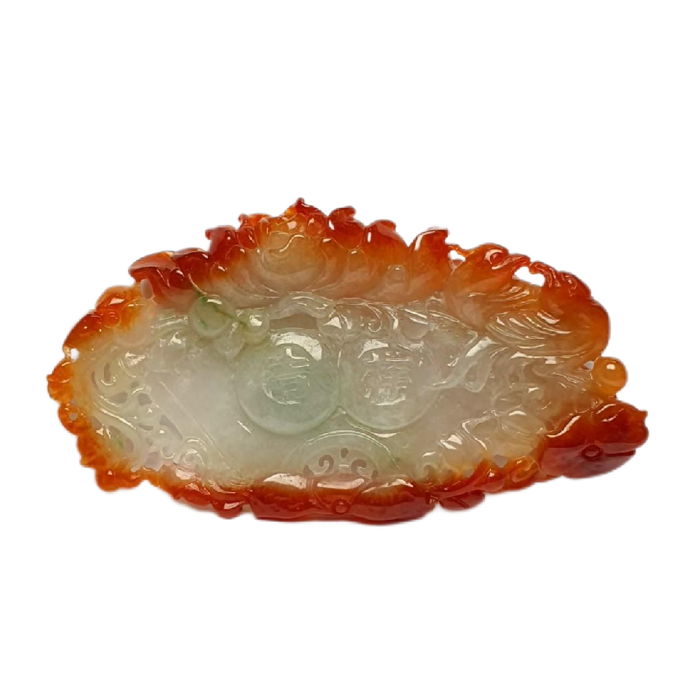 微信图片_20250501183317.png