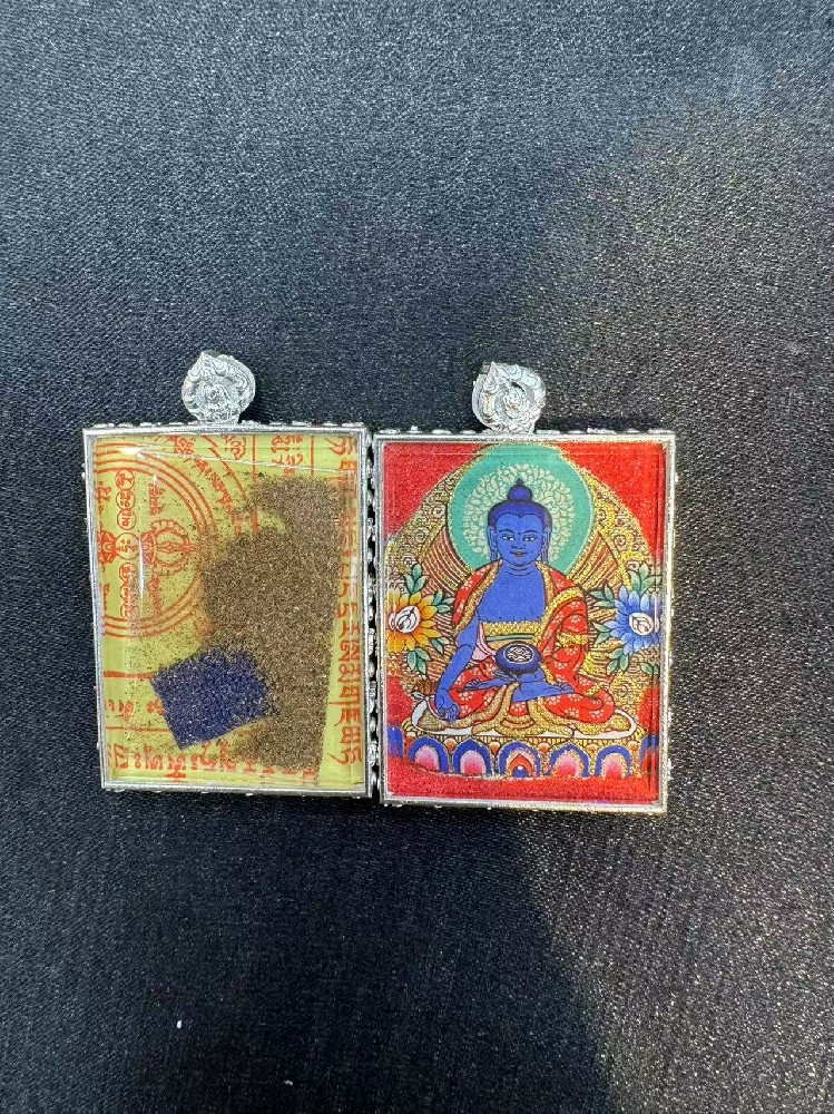 微信图片_20250501203335.jpg