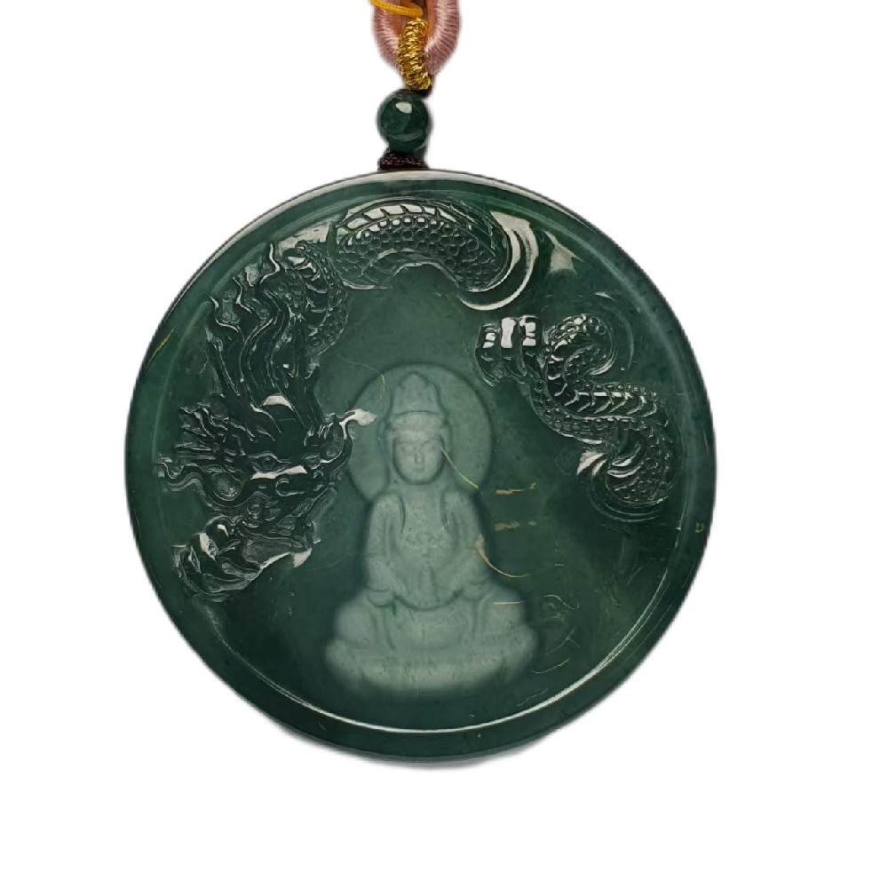 微信图片_20250502091952.png