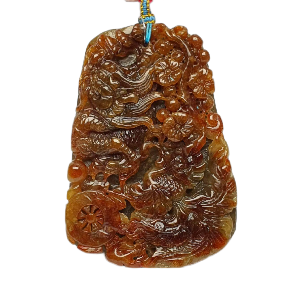 微信图片_20250502101744.png