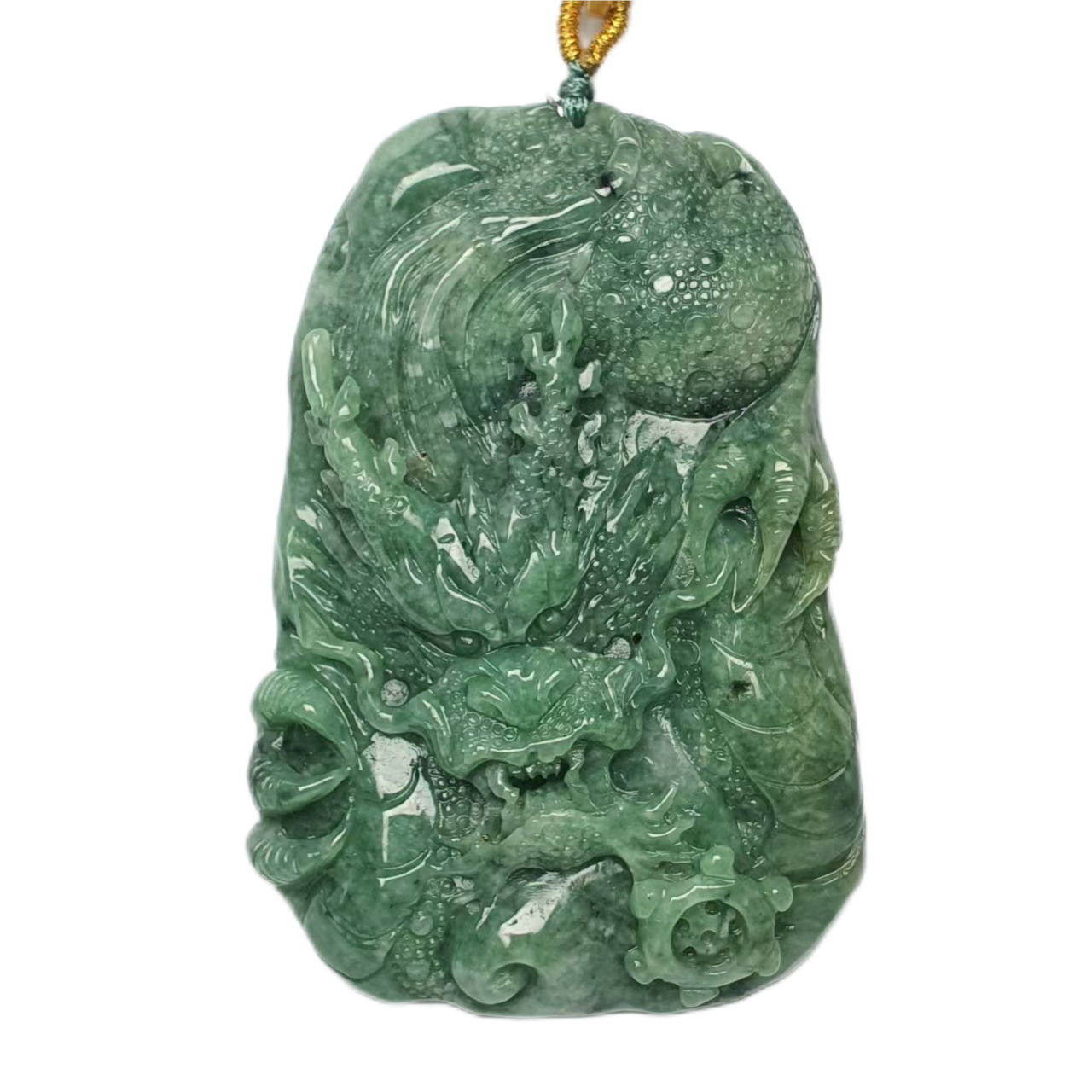 微信图片_20250502105329(1)(1).png