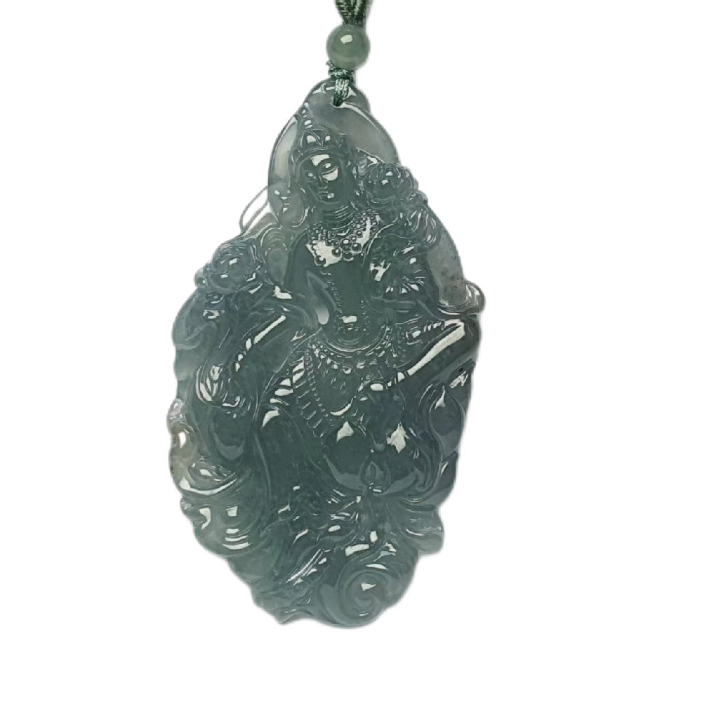 微信图片_20250502113308(1)(1).png