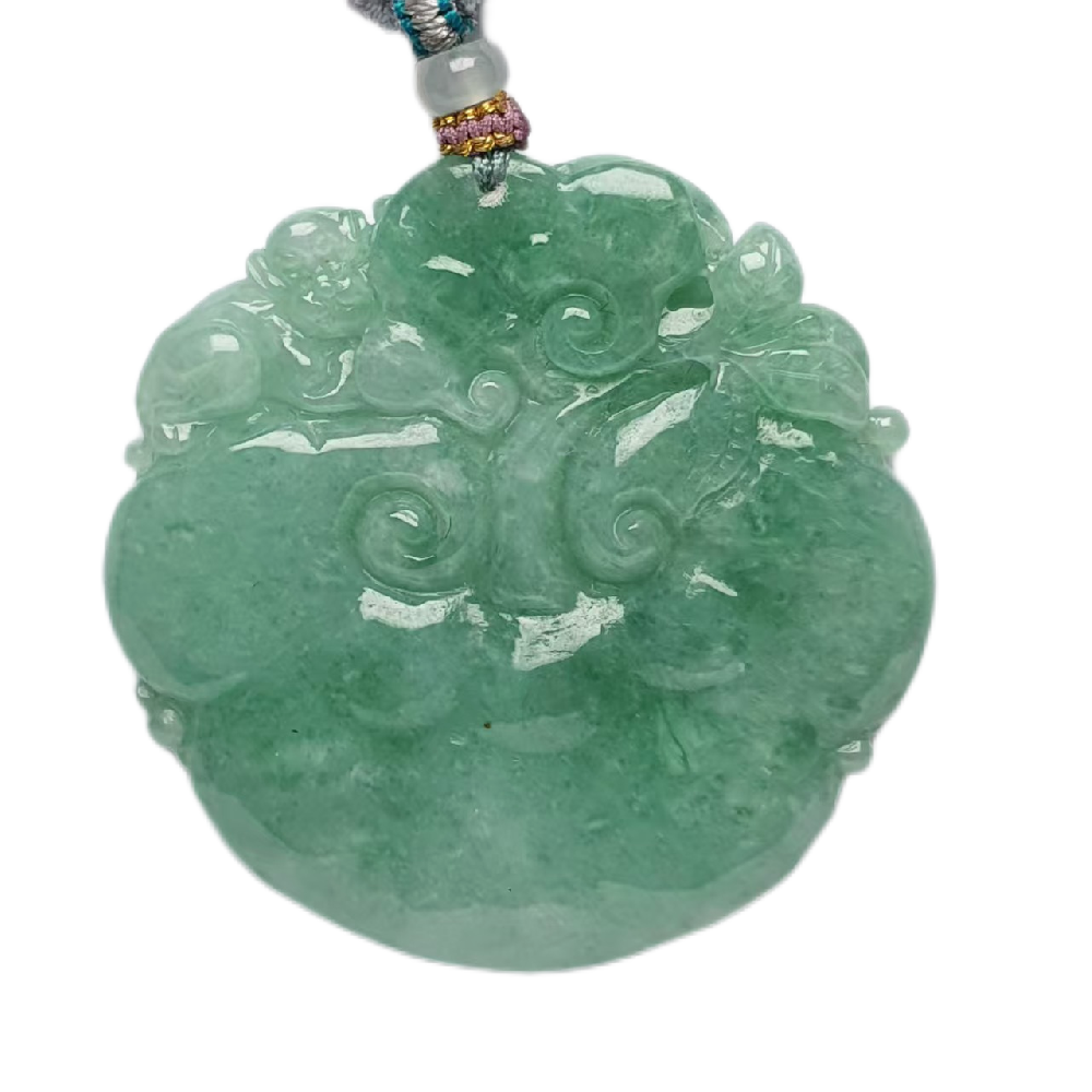 微信图片_20250502110741(1)(1).png