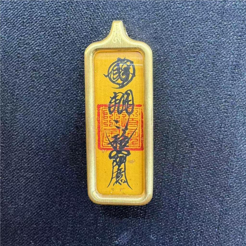 微信图片_20250502135413.jpg