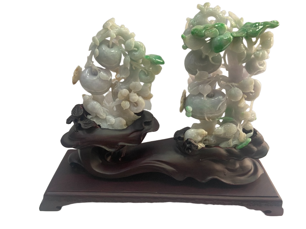 f5dfdb70-fa6a-45a4-ad23-94227aa378a3.png