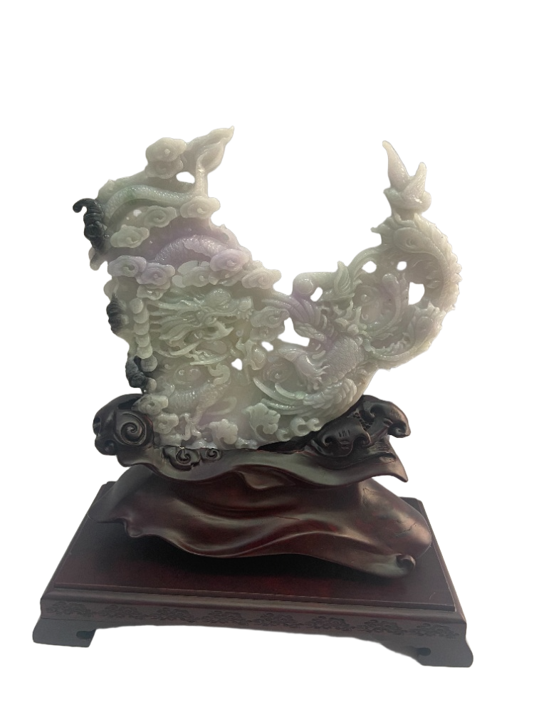 3b8811cf-df5e-4530-9f60-937da414bfcc.png