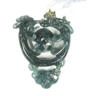 微信图片_202505021642013.png