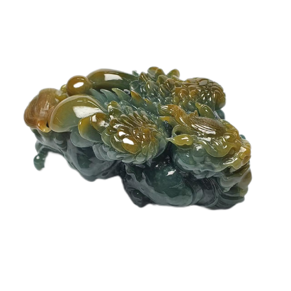 微信图片_20250502174008.png