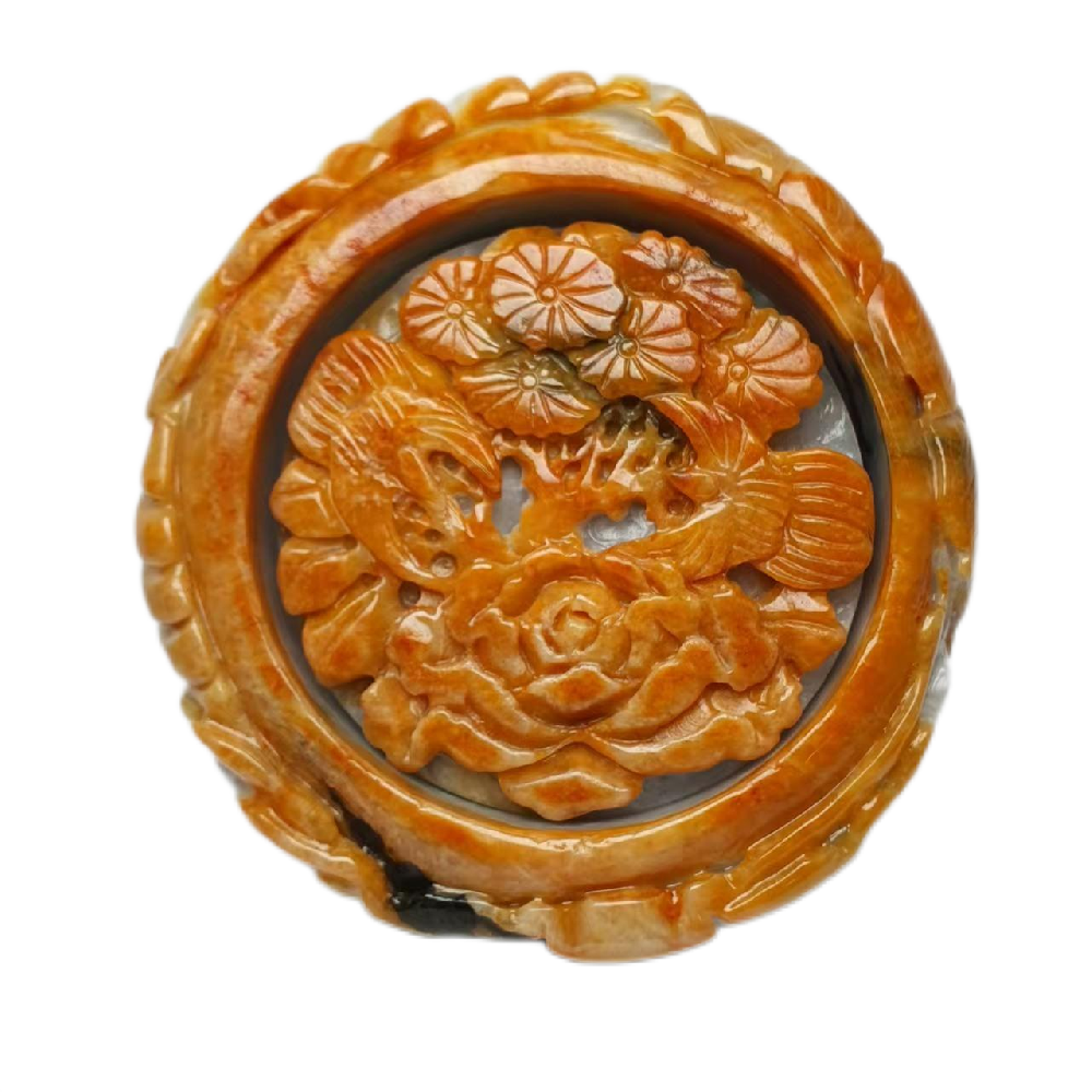 微信图片_20250502184244.png