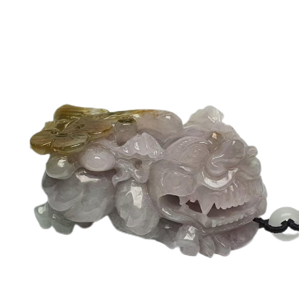 微信图片_202505031226483.png