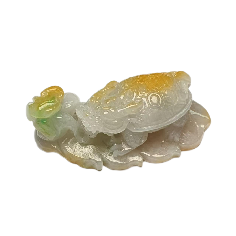 微信图片_20250503160619.png
