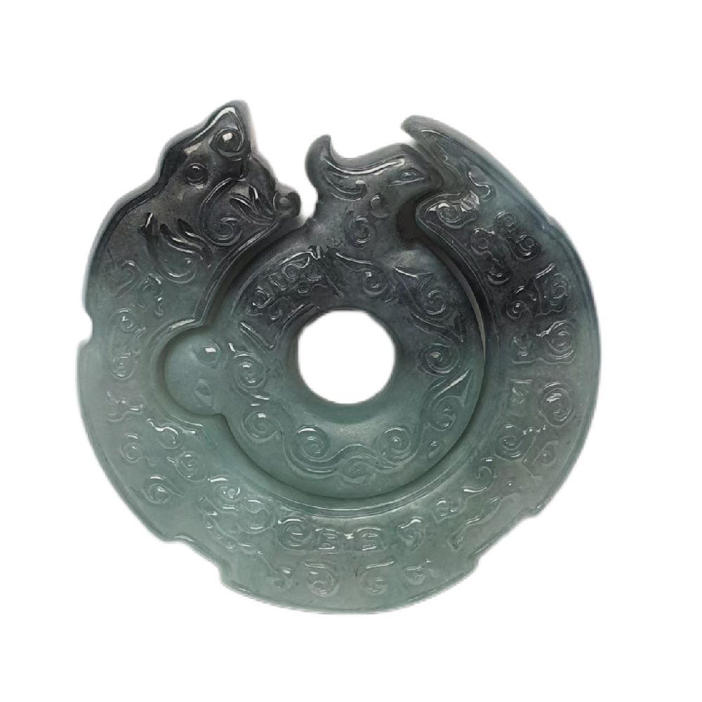 微信图片_20250503160620.png