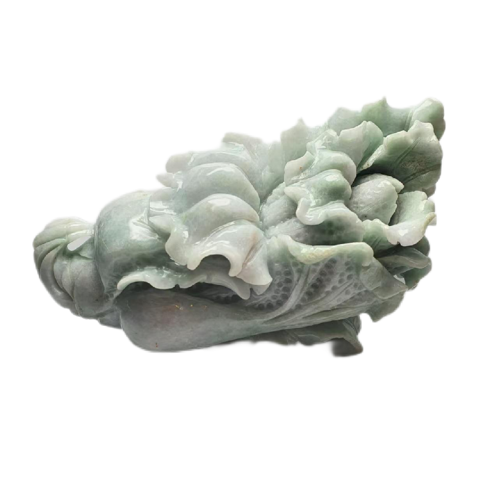 微信图片_202505031606201.png