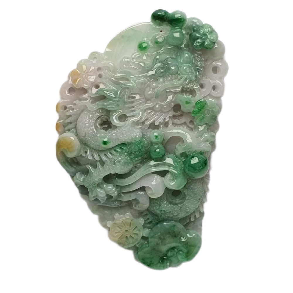 微信图片_202505031640391.png