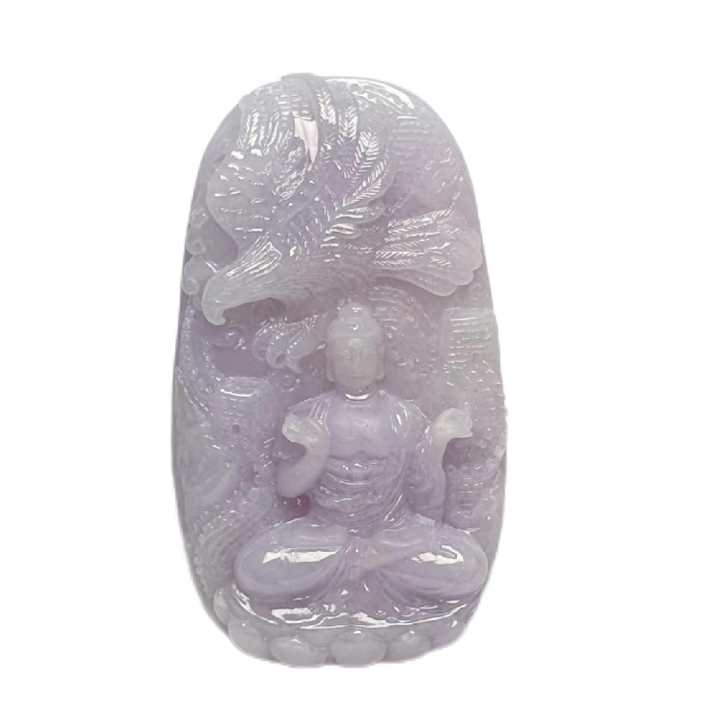 微信图片_20250504120949.png