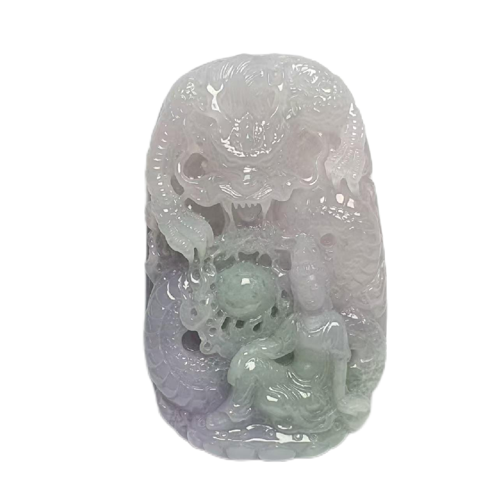 微信图片_20250504120958.png