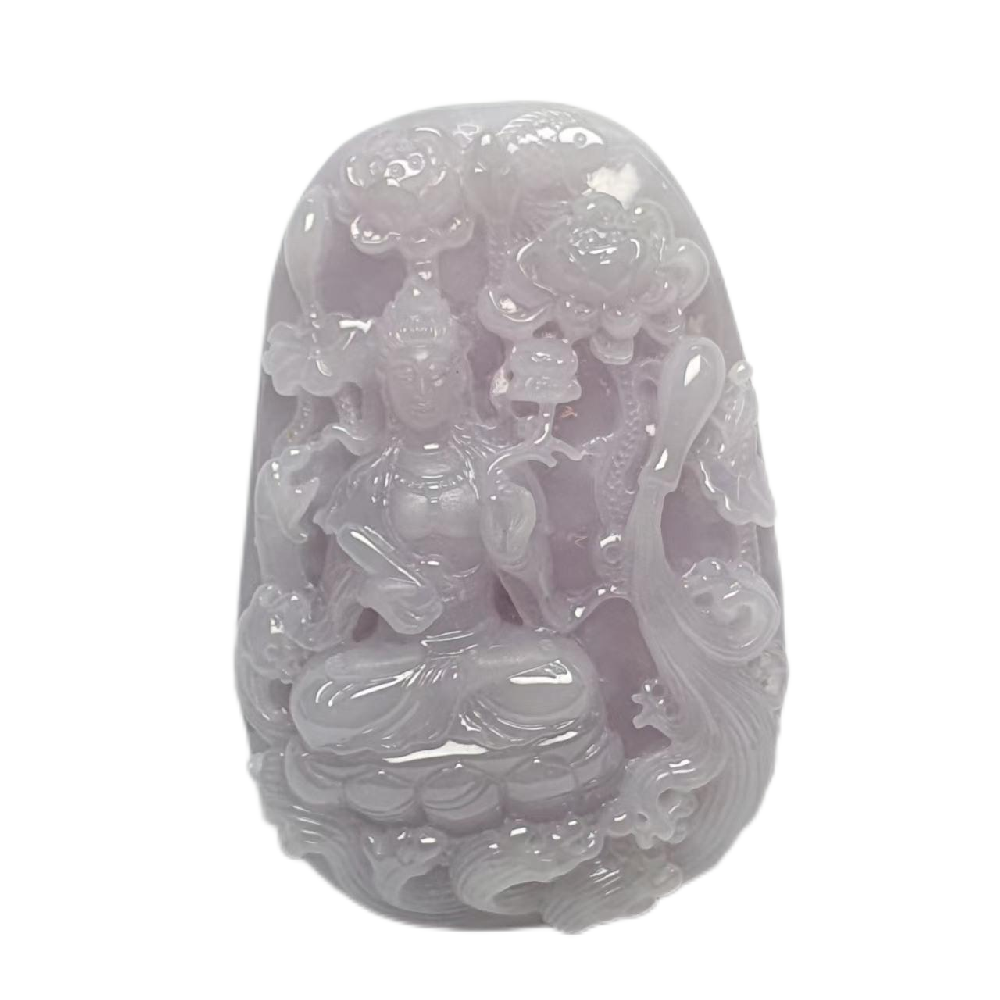 微信图片_20250504120959.png