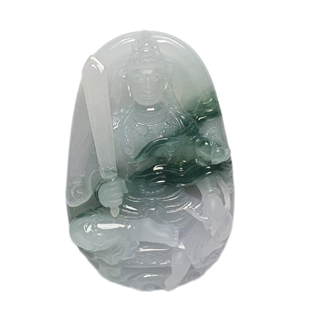 微信图片_20250504122123.png