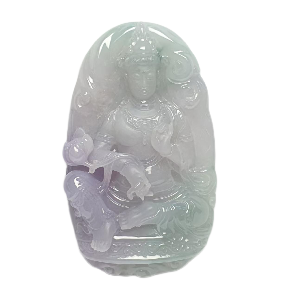 微信图片_20250504122124.png