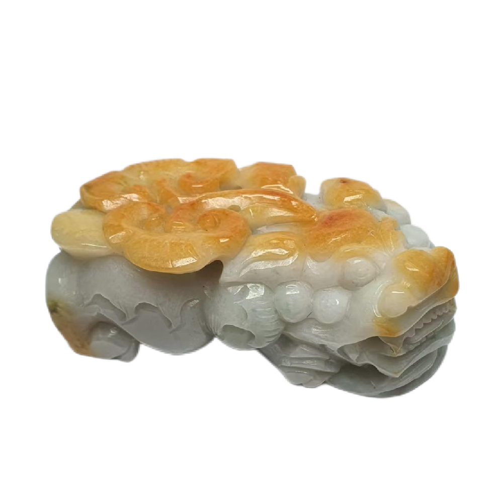 微信图片_202505041235301.png