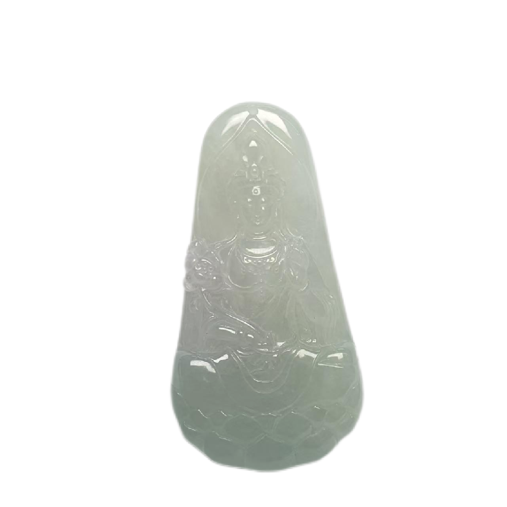 微信图片_202505041501392.png