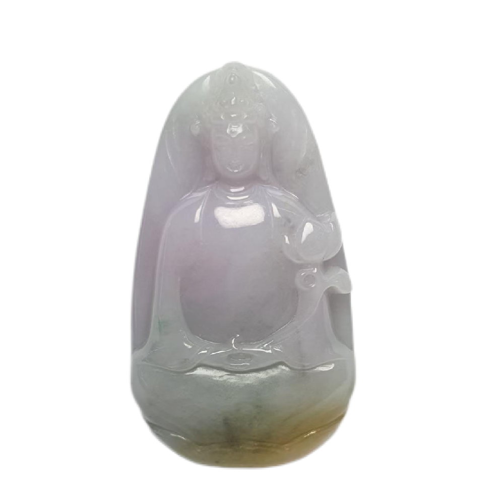 微信图片_20250504150140.png