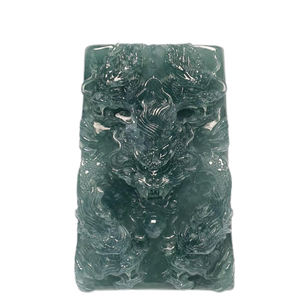 微信图片_202505041501401.png