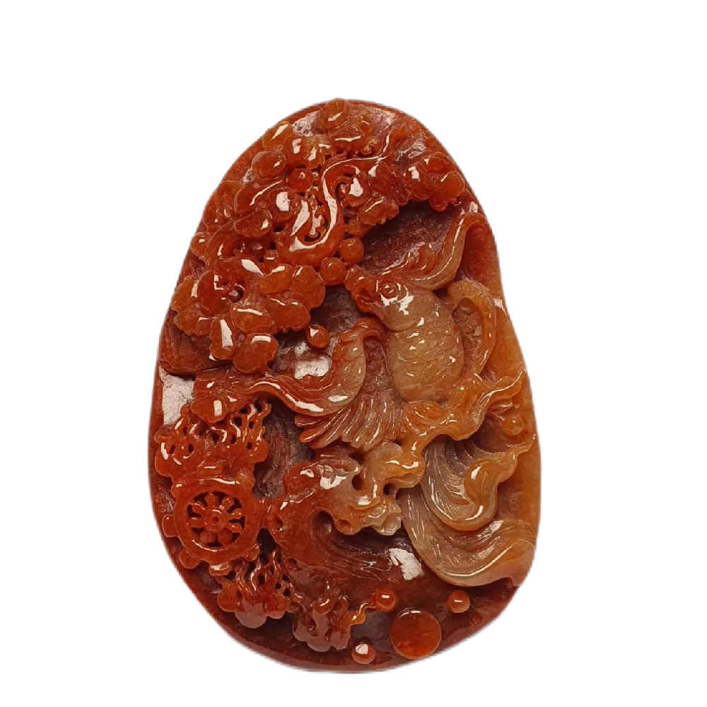微信图片_202505041501403.png