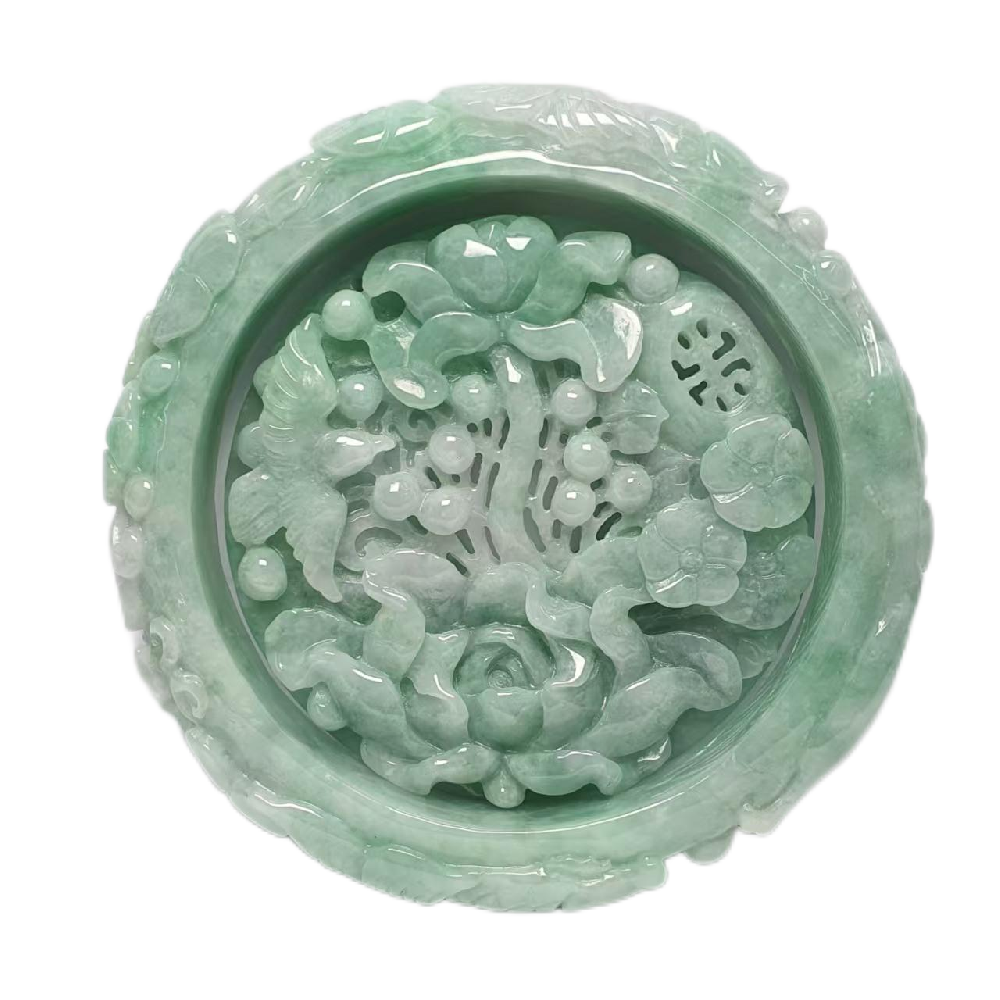微信图片_20250504150156.png