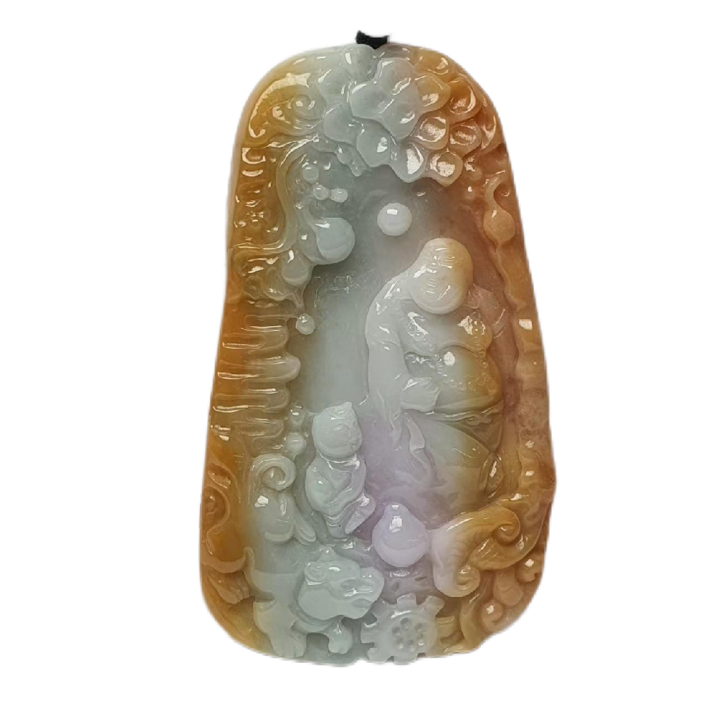 微信图片_20250504151624.png