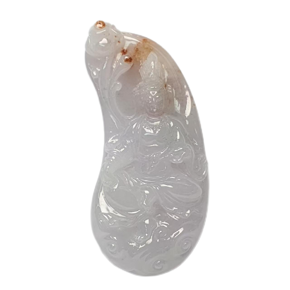 微信图片_20250504154323.png