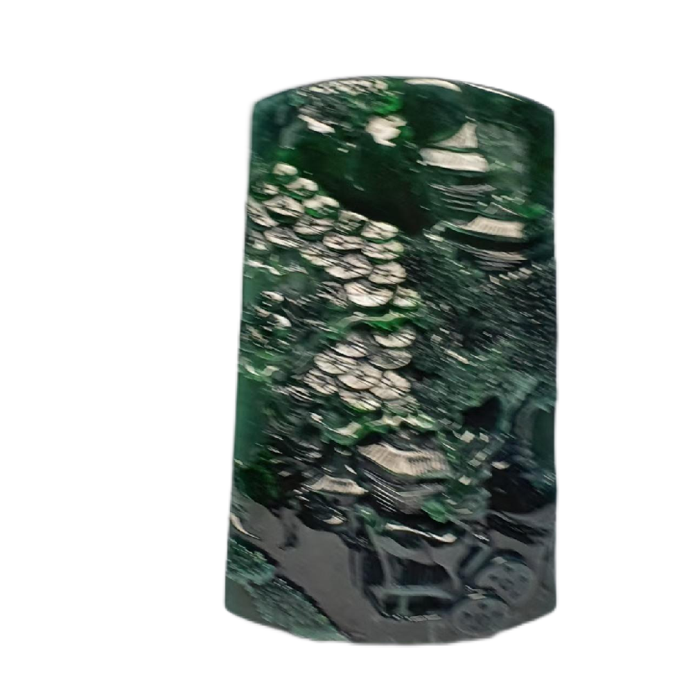 微信图片_202505041705081.png
