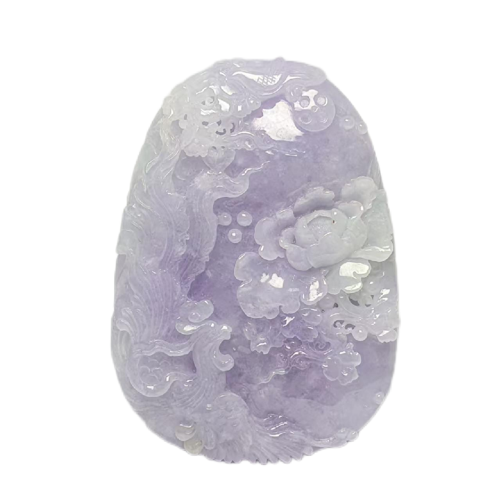 微信图片_202505041705083.png