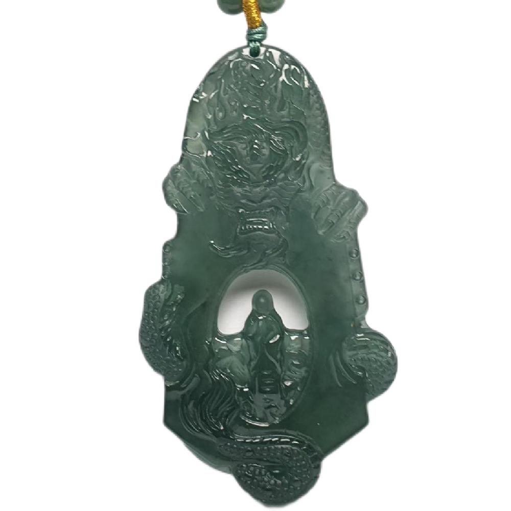 微信图片_20250504174518.png