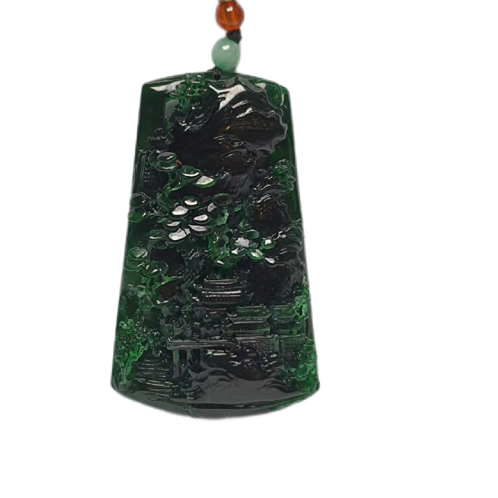 微信图片_202505041927231.png