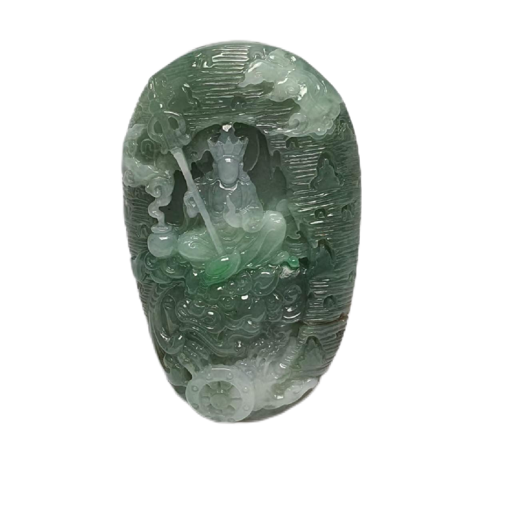 微信图片_202505051203541.png
