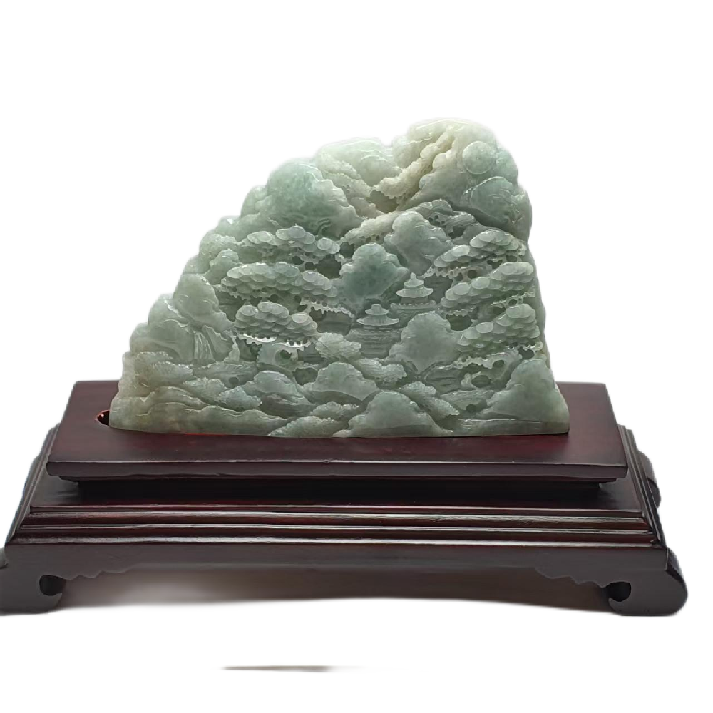 微信图片_202505051203542.png